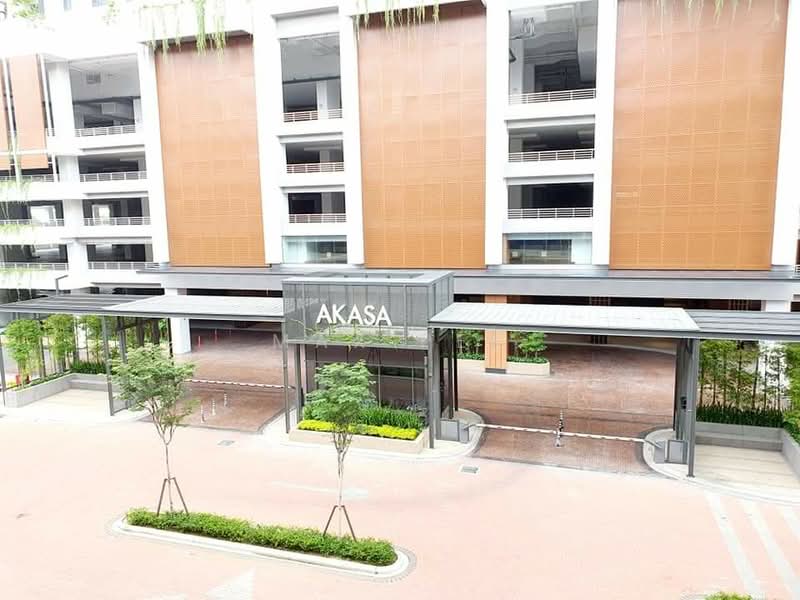 Shop / Office for Sale in Cheras (Selangor) - Max Pek - PropertyGuru.com.my