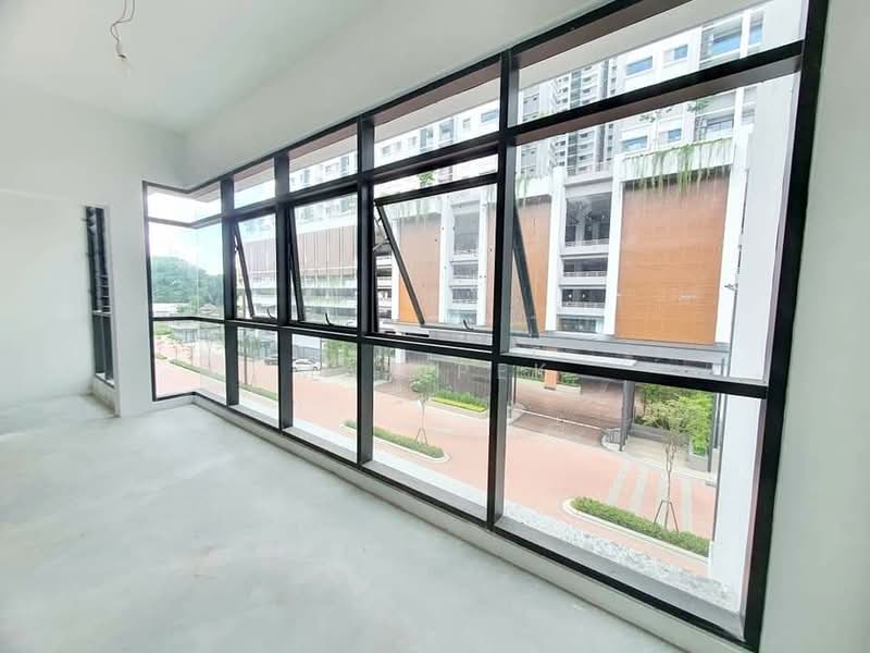 Shop / Office for Sale in Cheras (Selangor) - Max Pek - PropertyGuru.com.my