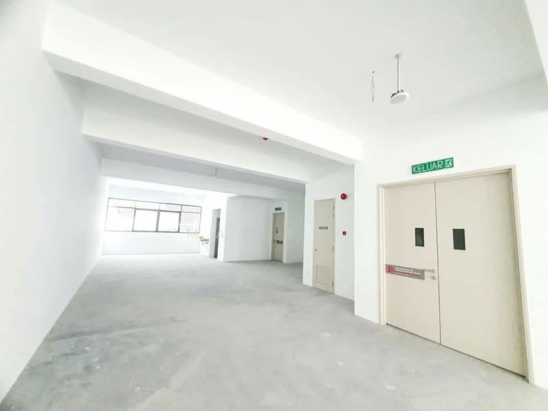 Shop / Office for Sale in Cheras (Selangor) - Max Pek - PropertyGuru.com.my