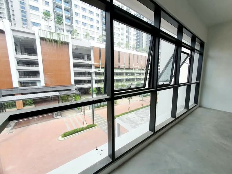 Shop / Office for Sale in Cheras (Selangor) - Max Pek - PropertyGuru.com.my