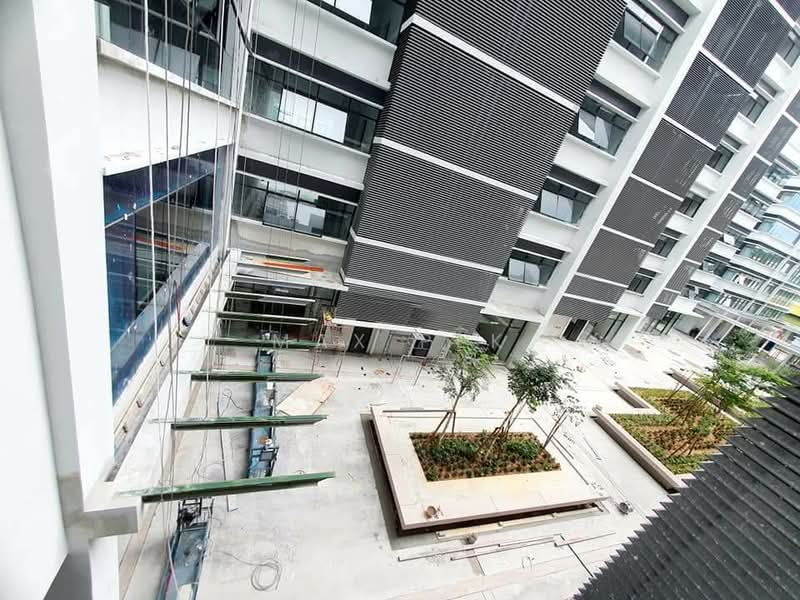Shop / Office for Sale in Cheras (Selangor) - Max Pek - PropertyGuru.com.my