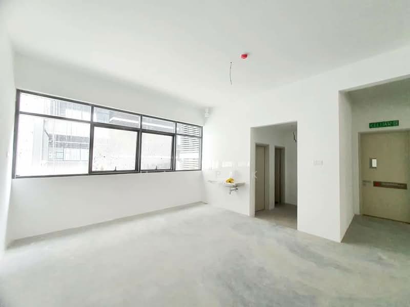 Shop / Office for Sale in Cheras (Selangor) - Max Pek - PropertyGuru.com.my