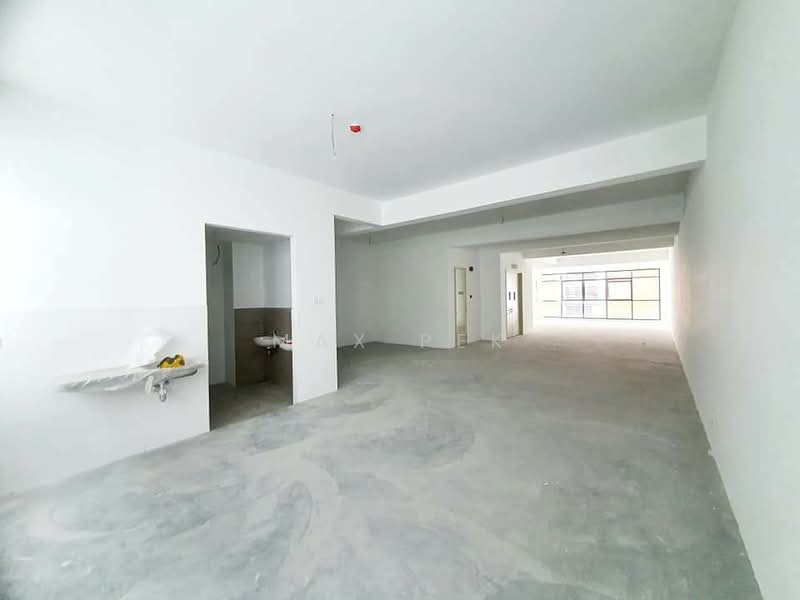 Shop / Office for Sale in Cheras (Selangor) - Max Pek - PropertyGuru.com.my