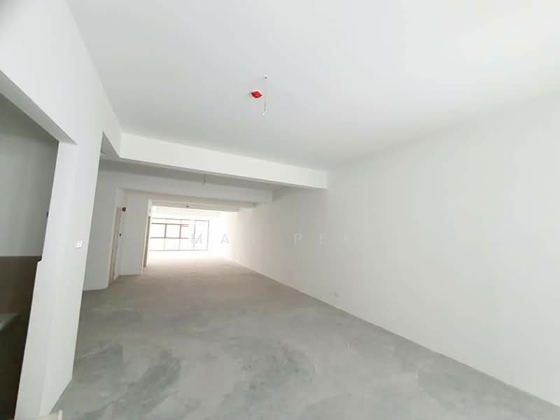 Shop / Office for Sale in Cheras (Selangor) - Max Pek - PropertyGuru.com.my