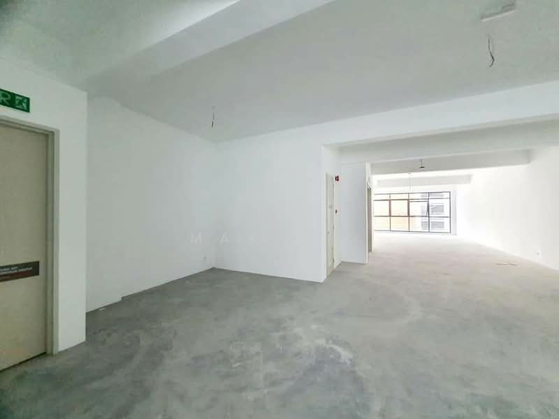 Shop / Office for Sale in Cheras (Selangor) - Max Pek - PropertyGuru.com.my