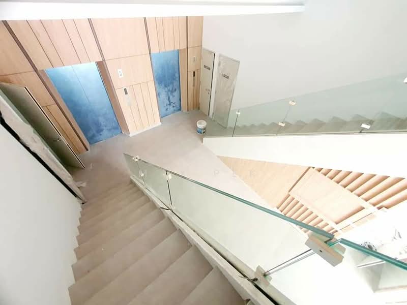 Shop / Office for Sale in Cheras (Selangor) - Max Pek - PropertyGuru.com.my