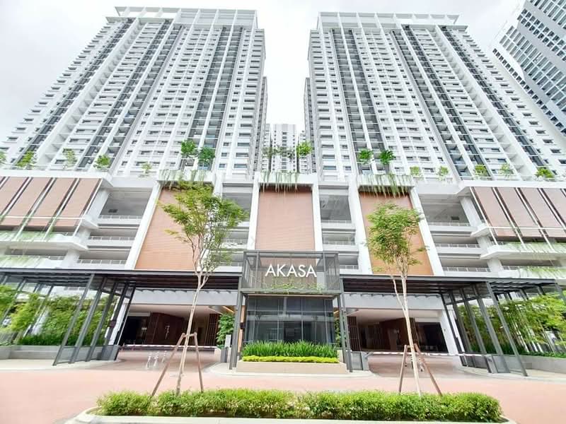 Shop / Office for Sale in Cheras (Selangor) - Max Pek - PropertyGuru.com.my