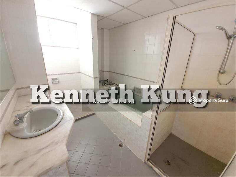 Untuk Dijual - Sri York Condominium