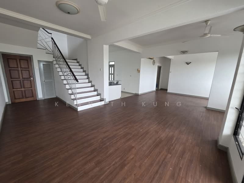 Condominium for Sale at Sri York Condominium - Kenneth Kung - PropertyGuru.com.my