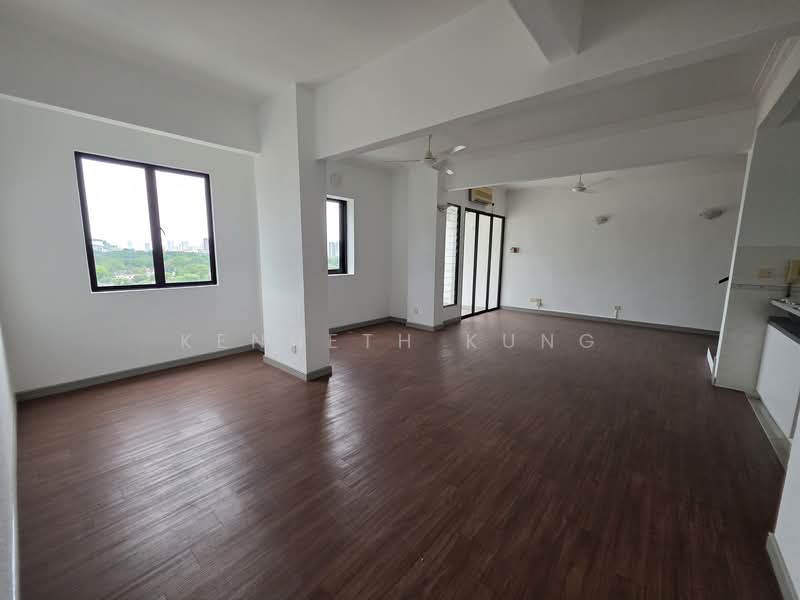 Condominium for Sale at Sri York Condominium - Kenneth Kung - PropertyGuru.com.my