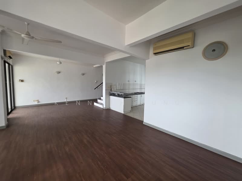 Condominium for Sale at Sri York Condominium - Kenneth Kung - PropertyGuru.com.my