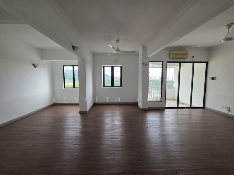 Condominium for Sale at Sri York Condominium - Kenneth Kung - PropertyGuru.com.my