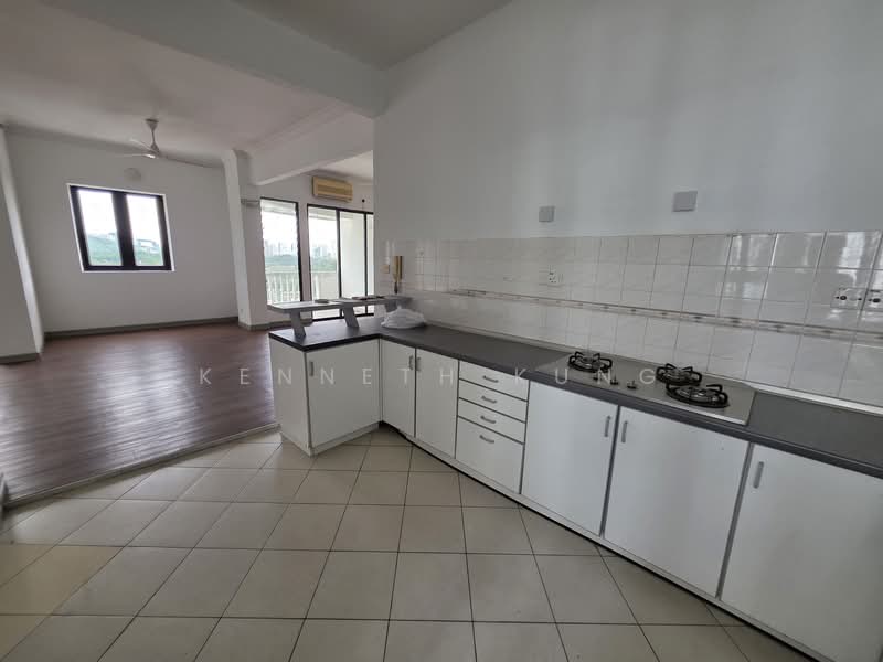 Condominium for Sale at Sri York Condominium - Kenneth Kung - PropertyGuru.com.my