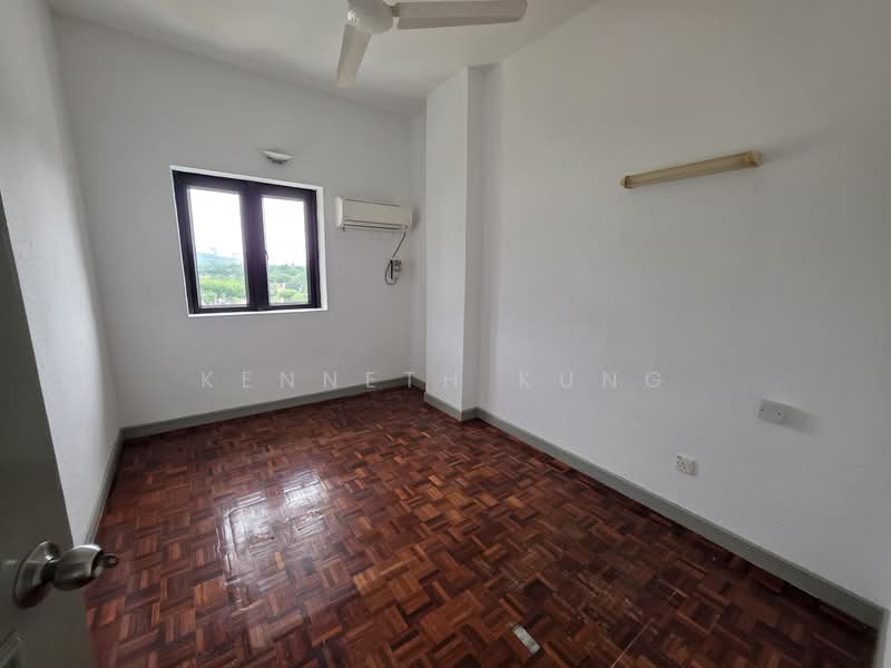 Condominium for Sale at Sri York Condominium - Kenneth Kung - PropertyGuru.com.my