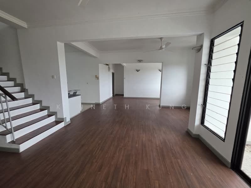 Condominium for Sale at Sri York Condominium - Kenneth Kung - PropertyGuru.com.my