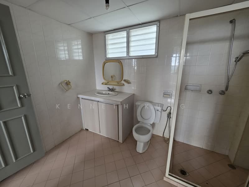 Condominium for Sale at Sri York Condominium - Kenneth Kung - PropertyGuru.com.my