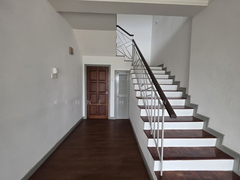 Condominium for Sale at Sri York Condominium - Kenneth Kung - PropertyGuru.com.my