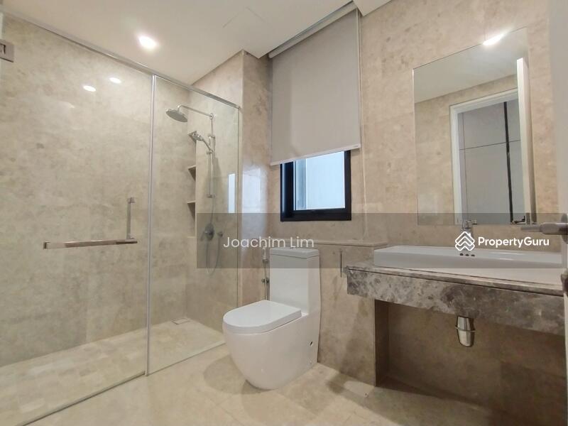 Condominium for Sale at WANGSA 9 RESIDENCY - Joachim Lim - PropertyGuru.com.my