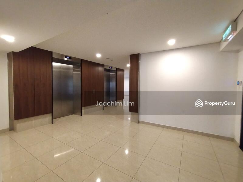 Condominium for Sale at WANGSA 9 RESIDENCY - Joachim Lim - PropertyGuru.com.my