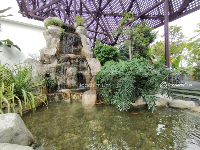 Condominium for Sale at WANGSA 9 RESIDENCY - Joachim Lim - PropertyGuru.com.my