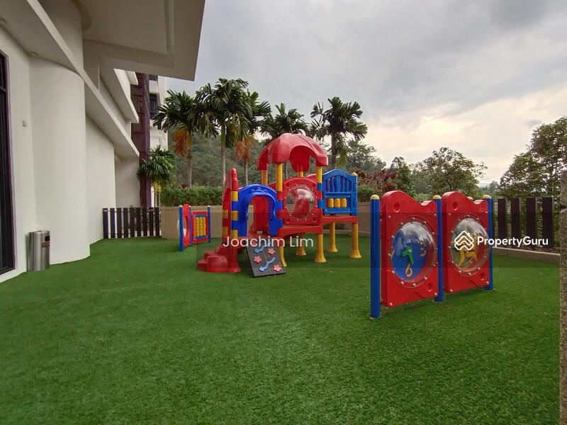 Condominium for Sale at WANGSA 9 RESIDENCY - Joachim Lim - PropertyGuru.com.my