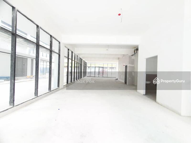 Shop / Office for Sale in Cheras (Selangor) - Max Pek - PropertyGuru.com.my