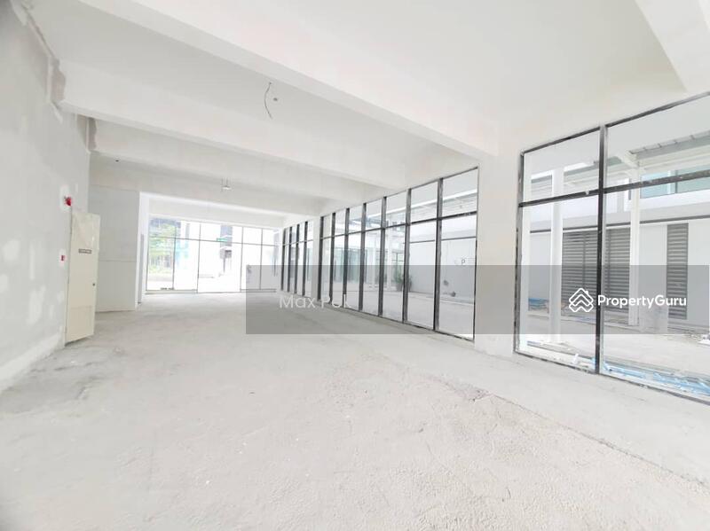 Shop / Office for Sale in Cheras (Selangor) - Max Pek - PropertyGuru.com.my
