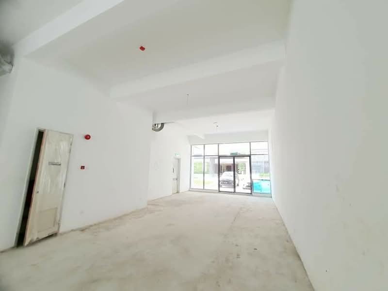 Shop / Office for Sale in Cheras (Selangor) - Max Pek - PropertyGuru.com.my