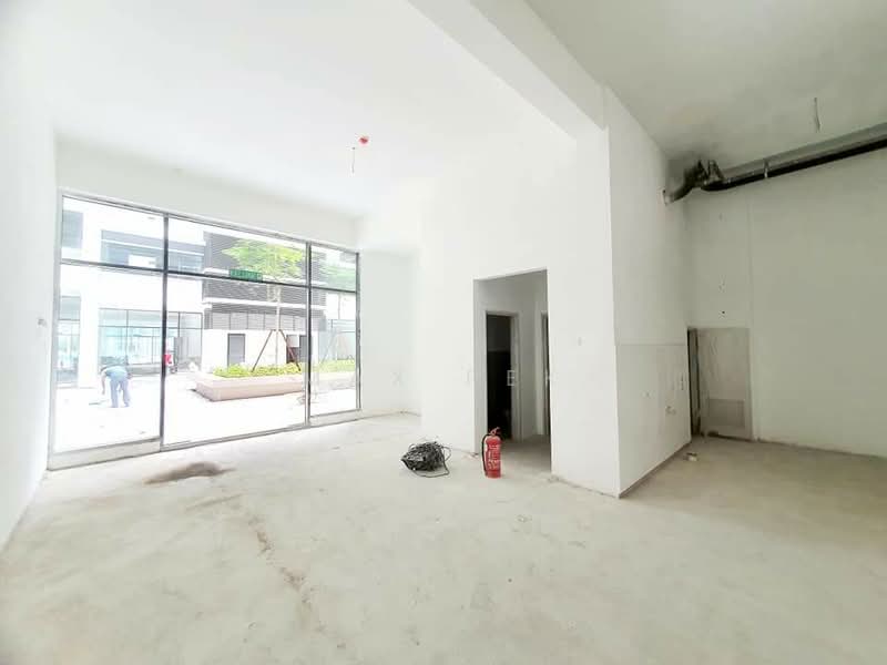 Shop / Office for Sale in Cheras (Selangor) - Max Pek - PropertyGuru.com.my