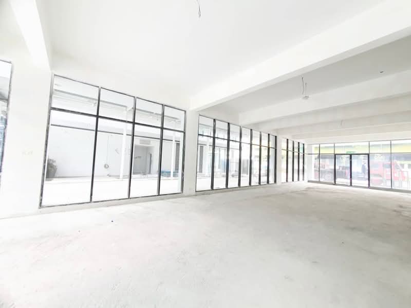 Shop / Office for Sale in Cheras (Selangor) - Max Pek - PropertyGuru.com.my