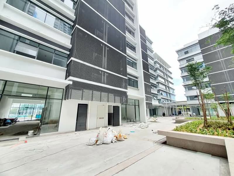 Shop / Office for Sale in Cheras (Selangor) - Max Pek - PropertyGuru.com.my