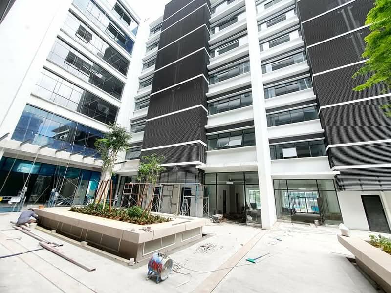 Shop / Office for Sale in Cheras (Selangor) - Max Pek - PropertyGuru.com.my