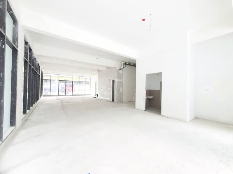 Shop / Office for Sale in Cheras (Selangor) - Max Pek - PropertyGuru.com.my