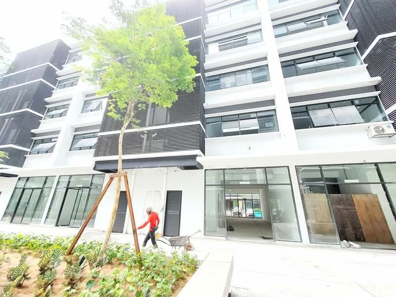 Shop / Office for Sale in Cheras (Selangor) - Max Pek - PropertyGuru.com.my