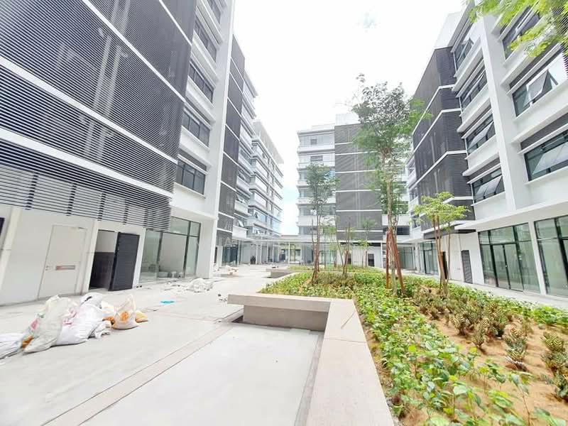 Shop / Office for Sale in Cheras (Selangor) - Max Pek - PropertyGuru.com.my