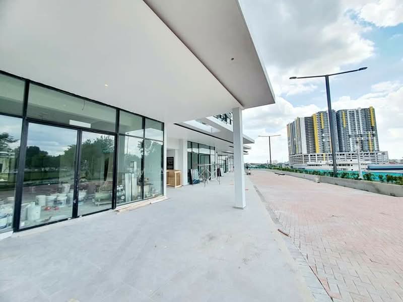 Shop / Office for Sale in Cheras (Selangor) - Max Pek - PropertyGuru.com.my