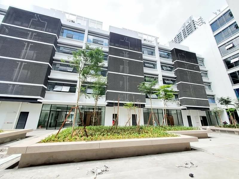 Shop / Office for Sale in Cheras (Selangor) - Max Pek - PropertyGuru.com.my