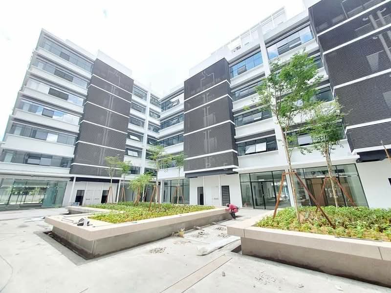 Shop / Office for Sale in Cheras (Selangor) - Max Pek - PropertyGuru.com.my