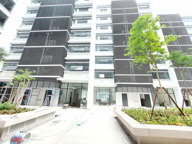 Shop / Office for Sale in Cheras (Selangor) - Max Pek - PropertyGuru.com.my