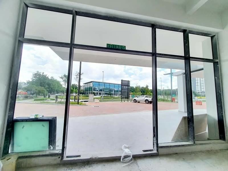 Shop / Office for Sale in Cheras (Selangor) - Max Pek - PropertyGuru.com.my
