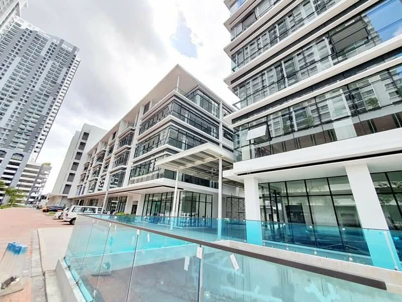 Shop / Office for Sale in Cheras (Selangor) - Max Pek - PropertyGuru.com.my