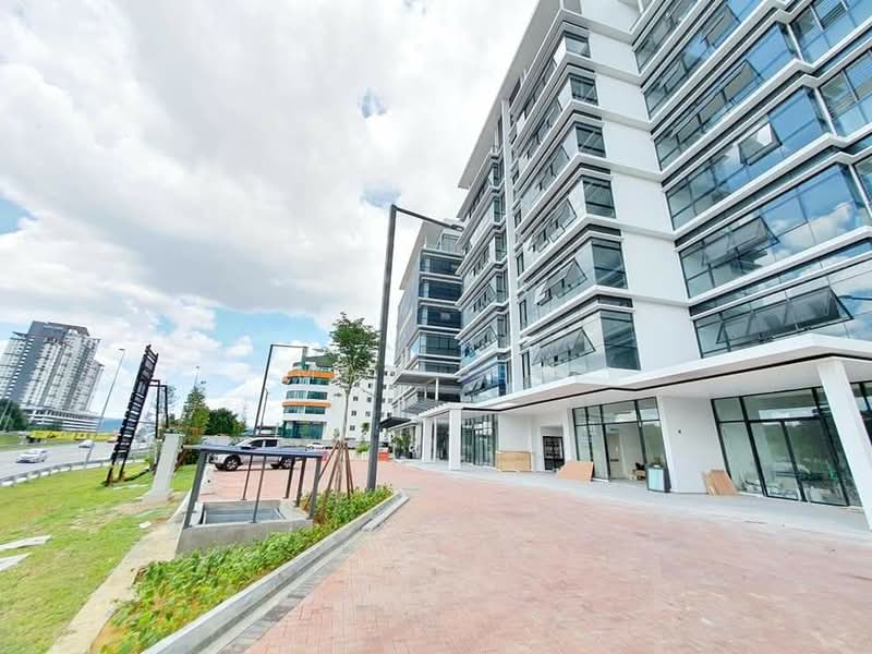 Shop / Office for Sale in Cheras (Selangor) - Max Pek - PropertyGuru.com.my