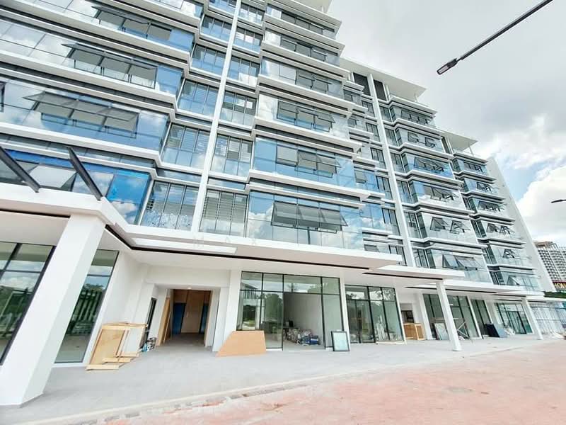 Shop / Office for Sale in Cheras (Selangor) - Max Pek - PropertyGuru.com.my