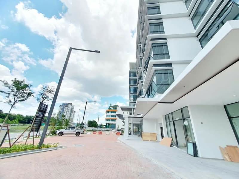 Shop / Office for Sale in Cheras (Selangor) - Max Pek - PropertyGuru.com.my