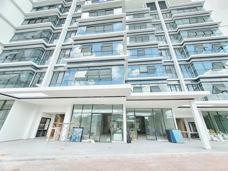 Shop / Office for Sale in Cheras (Selangor) - Max Pek - PropertyGuru.com.my
