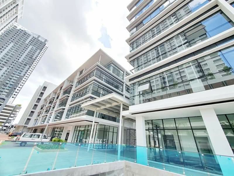 Shop / Office for Sale in Cheras (Selangor) - Max Pek - PropertyGuru.com.my