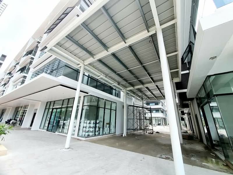 Shop / Office for Sale in Cheras (Selangor) - Max Pek - PropertyGuru.com.my