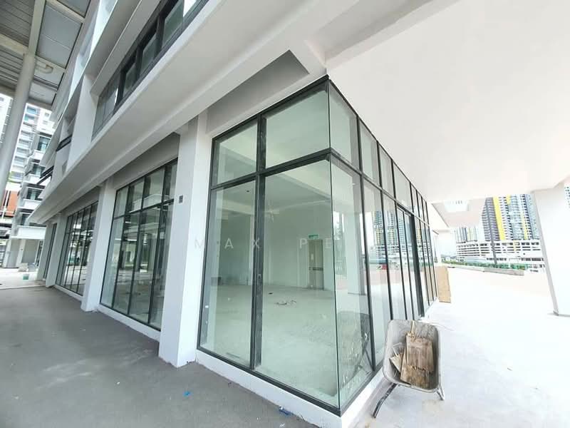 Shop / Office for Sale in Cheras (Selangor) - Max Pek - PropertyGuru.com.my