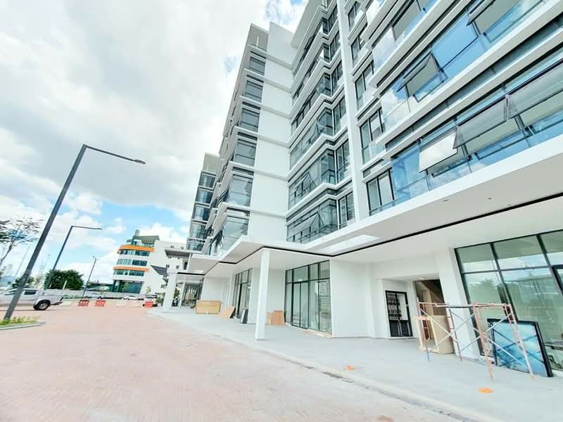 Shop / Office for Sale in Cheras (Selangor) - Max Pek - PropertyGuru.com.my