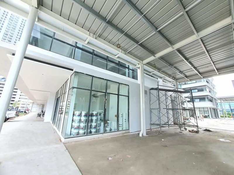 Shop / Office for Sale in Cheras (Selangor) - Max Pek - PropertyGuru.com.my